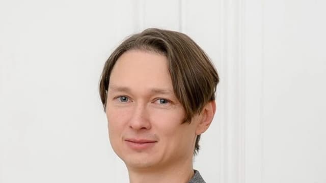 Обложка курса: Протокол DeTUR для EMDR-терапевтов [EMDR SPb] [Марк Титов]. Площадка: Складчик