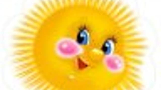 Обложка курса: Проведение детских праздников - 4. Площадка: Складчик