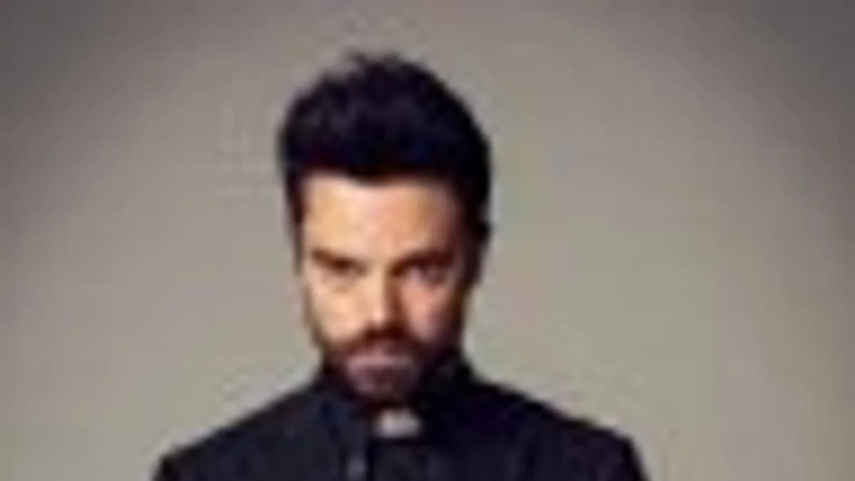 Обложка курса: Проведение складчин. Площадка: Складчик