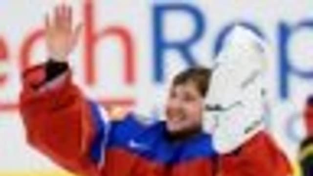 Обложка курса: Проверенные прогнозы №2. Площадка: Складчик