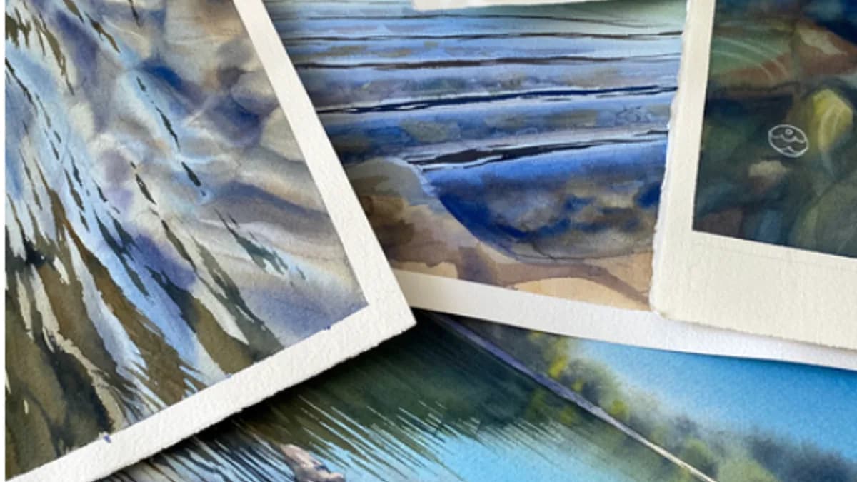 Обложка курса: Прозрачность [Анастасия Петряева] [Повтор]. Площадка: Складчик