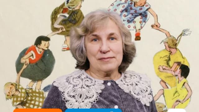 Обложка курса: [Прямая речь] Маршрут взросления (Катерина Мурашова). Площадка: Складчина.biz