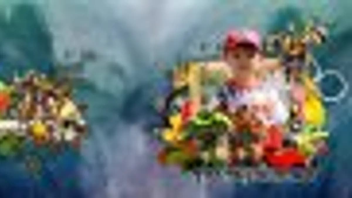 Обложка курса: [PSD] Фотокнига для мальчика "Трансформеры". Площадка: Складчик