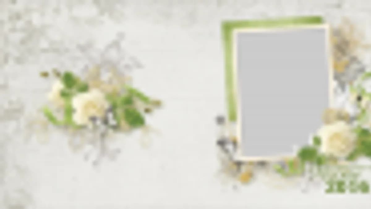 Обложка курса: [PSD] Подарочная фотокнига. Площадка: Складчик