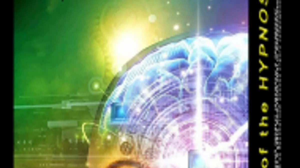 Обложка курса: [Psi-Technology] Развитие интуиции. Площадка: Складчина.biz