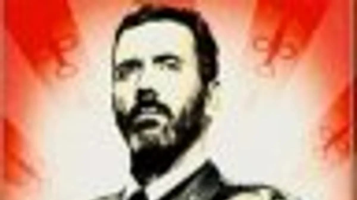 Обложка курса: Психическая саморегуляция [4BRAIN]. Площадка: Складчик