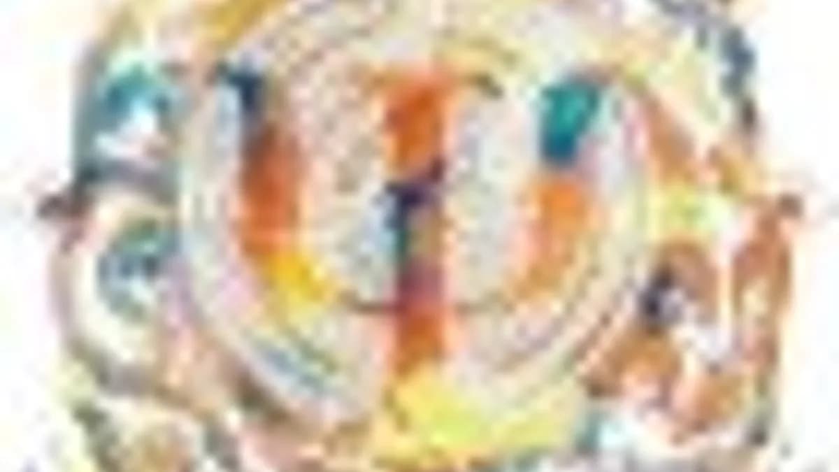 Обложка курса: Психоанализ бизнеса [Екатерина Белокоскова-Михайлова]. Площадка: Складчик