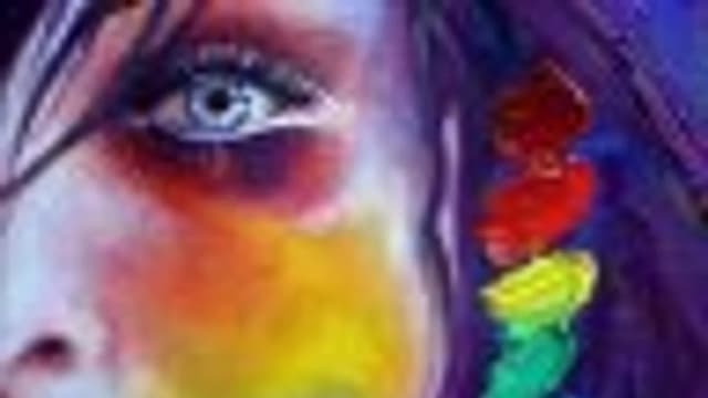 Обложка курса: Психологическая грамотность. Площадка: Складчик