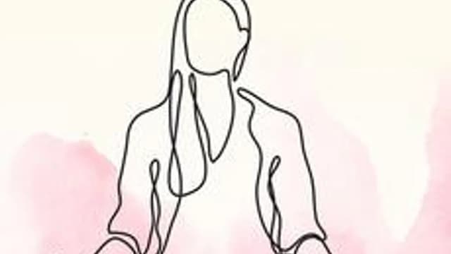 Обложка курса «Психологическая саморегуляция» на Stepik