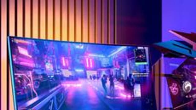 Обложка курса «Психологическая управленческая культура руководителя» на Stepik