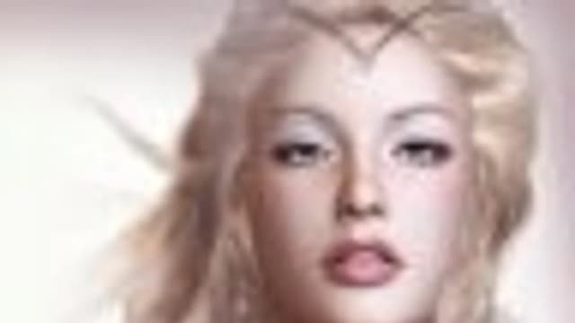 Обложка курса: Психологические границы. Техники защиты. Площадка: Складчик