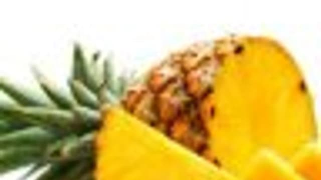 Обложка курса: Психология детской игры. Площадка: Складчик