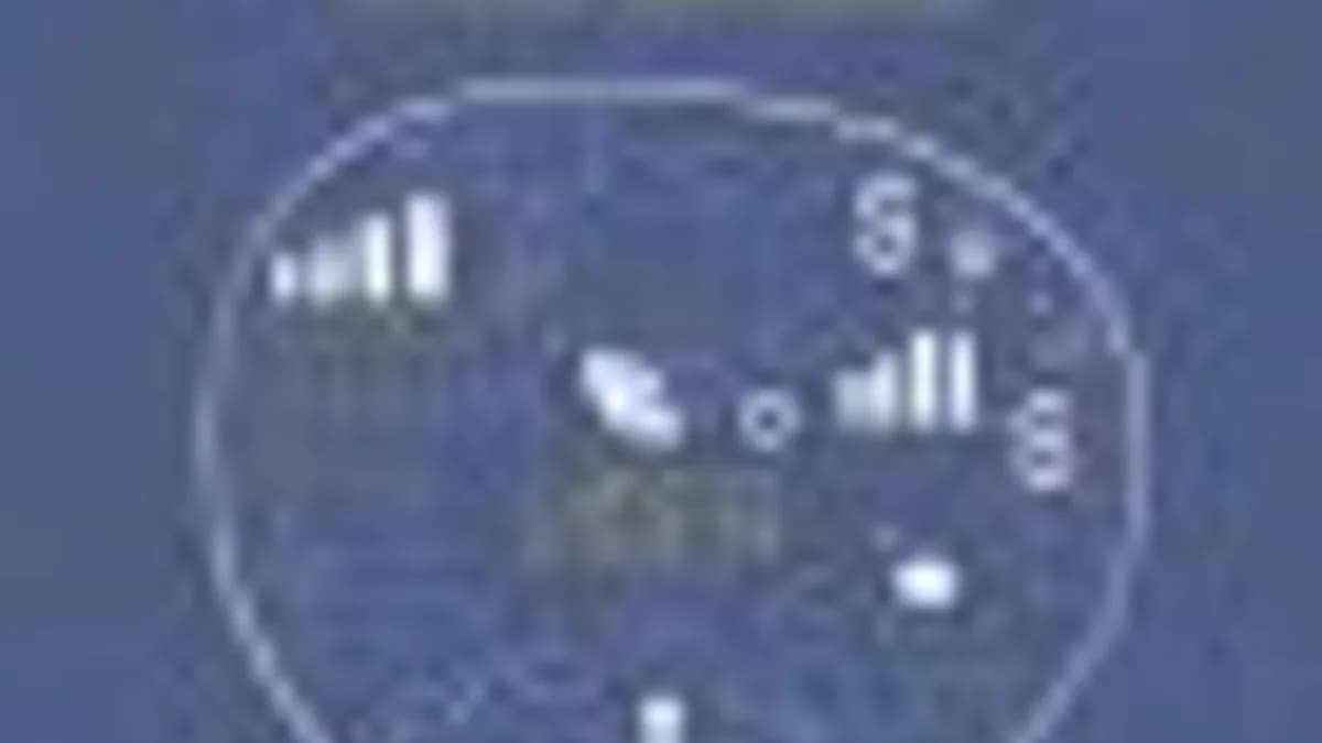 Обложка курса: Психология инновационной активности руководителя. Площадка: Складчик
