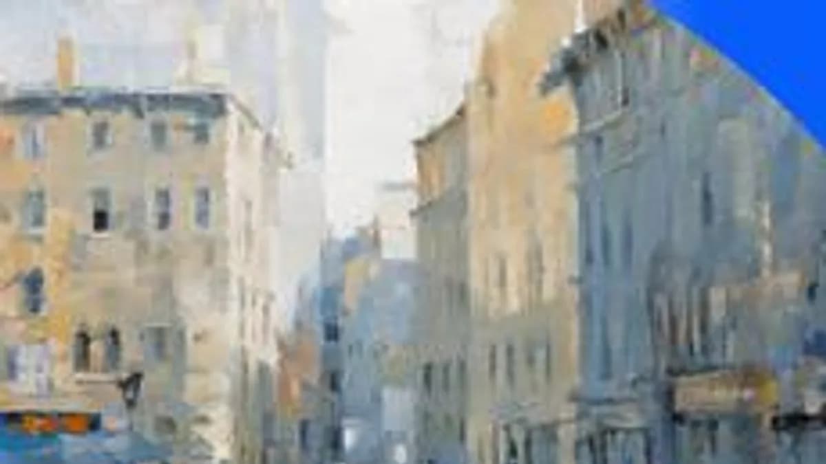 Обложка курса «Психология повседневности» на Stepik
