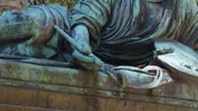 Обложка курса «Психология признания и самозанятости» на Stepik