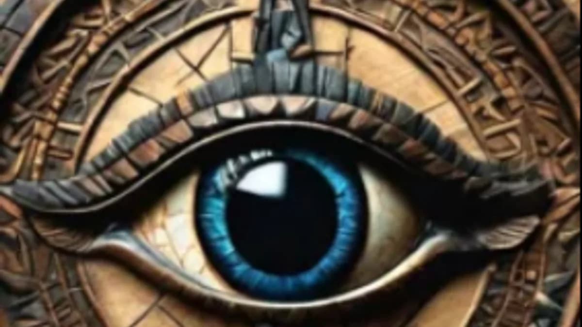 Обложка курса: Психология рун [Лариса Белова]. Площадка: Складчик