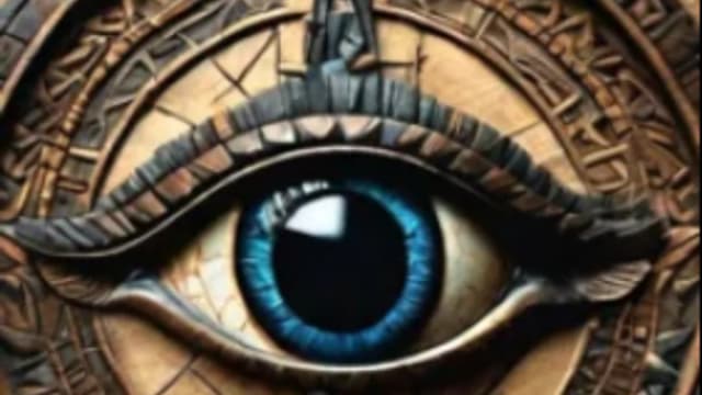 Обложка курса: Психология рун [Лариса Белова]. Площадка: Складчик