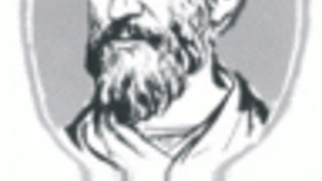 Обложка курса: Психология трейдера [Юлия Никас]. Площадка: Складчик