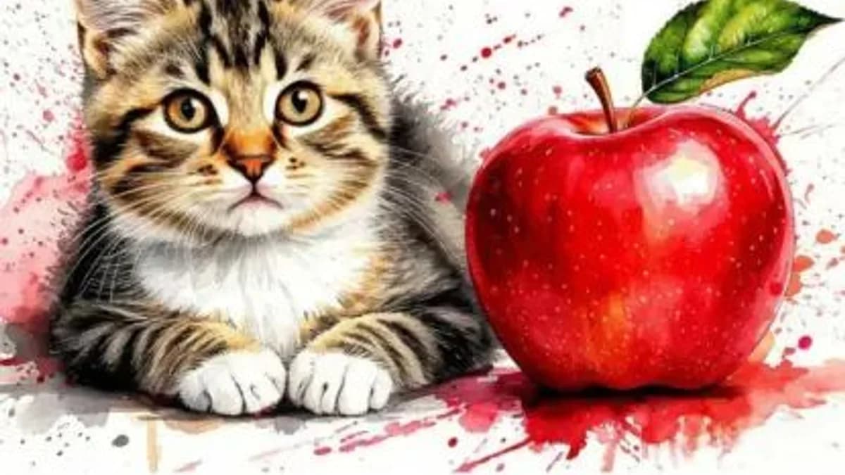Обложка курса: Психопатия. Теория кошки и яблока [Оксана Полякова]. Площадка: Складчик