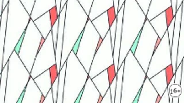 Обложка курса: Психосоматическая антология [Марк Сандомирский]. Площадка: Складчик