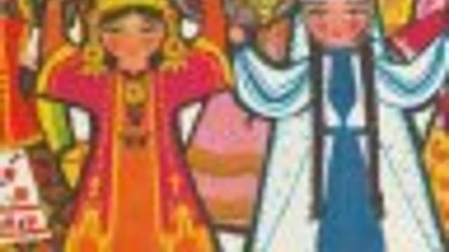 Обложка курса: Психосоматика (Ольга Вербицкая). Площадка: Складчина.biz