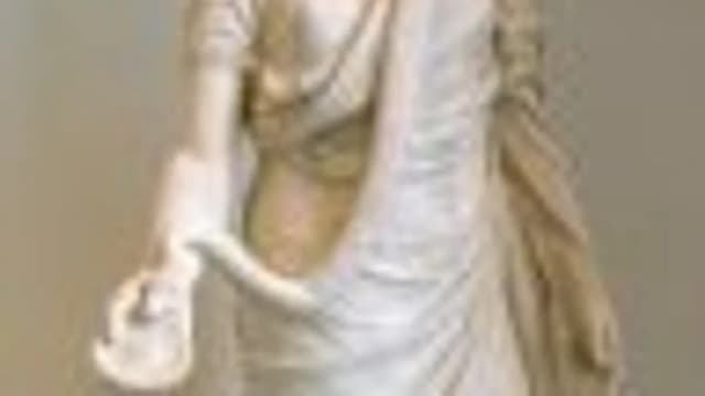 Обложка курса: Психотерапия личной истории. Площадка: Складчик