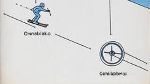 Обложка курса «пся23» на Stepik