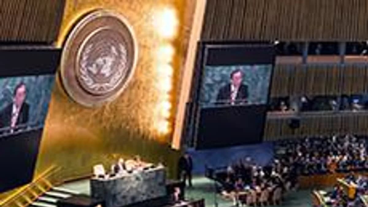 Обложка курса «Публичная дипломатия США» на Stepik