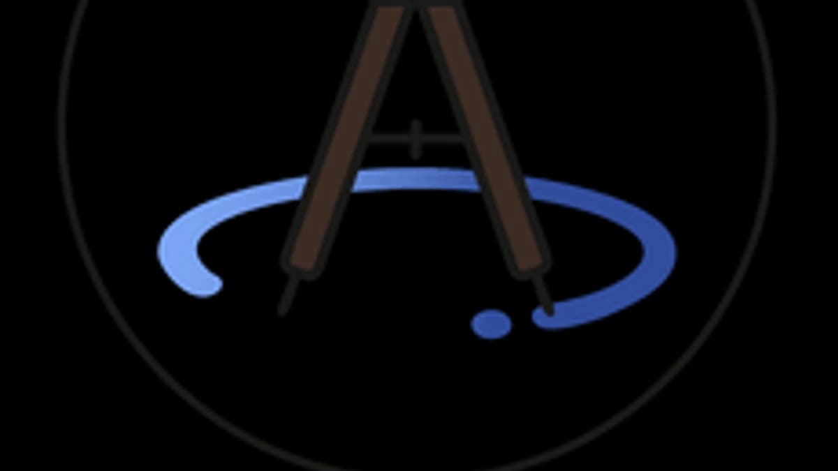 Обложка курса «ПУТЕВОДИТЕЛЬ ПО ARCHICAD» на Stepik