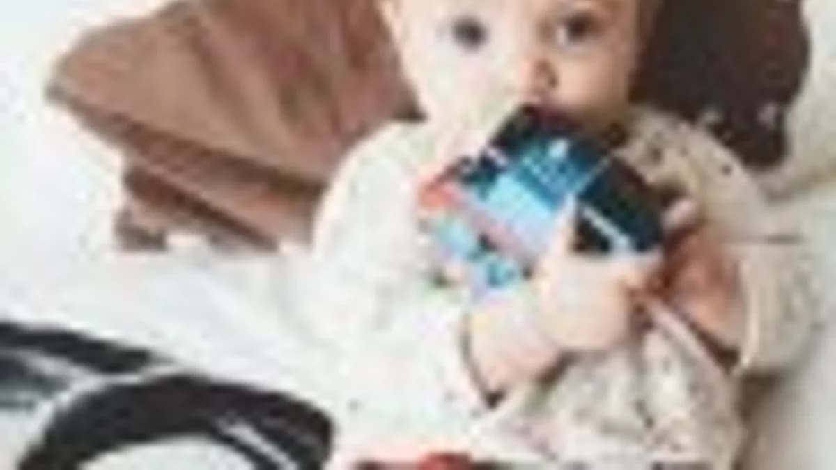 Обложка курса: Пять лекций о любви. Площадка: Складчик