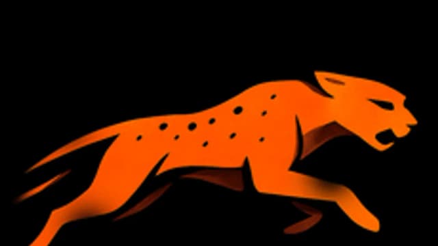 Обложка курса «PySpark с нуля» на Stepik