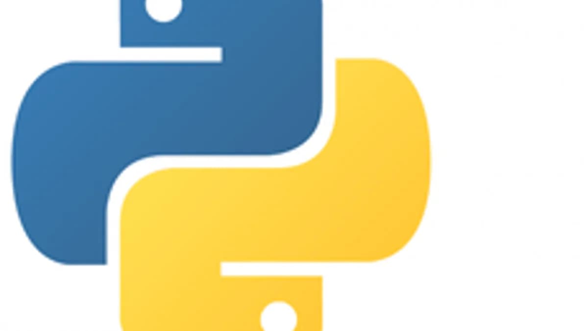 Обложка курса «Python 10 класс» на Stepik