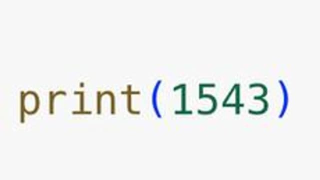 Обложка курса «Python_1543_РВР» на Stepik