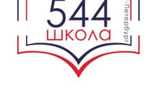 Обложка курса «Python 8 класс» на Stepik
