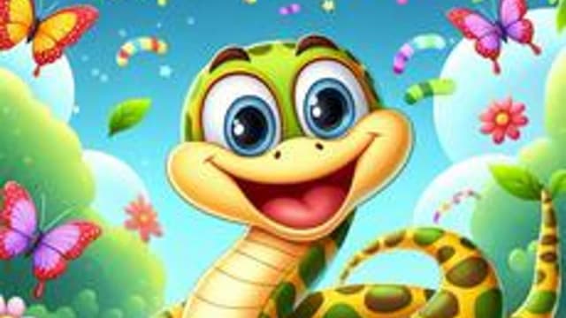 Обложка курса «Python Beginer» на Stepik
