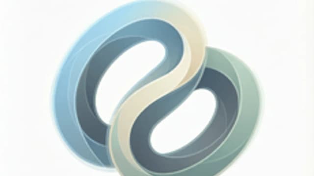 Обложка курса «Python для ЕГЭ» на Stepik