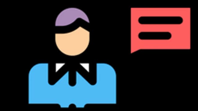 Обложка курса «Python для ЕГЭ» на Stepik
