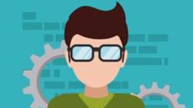 Обложка курса «Python для фриланса» на Stepik