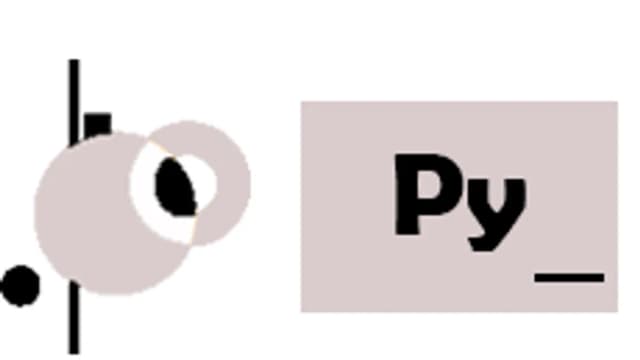 Обложка курса «Python для искусственного интеллекта» на Stepik