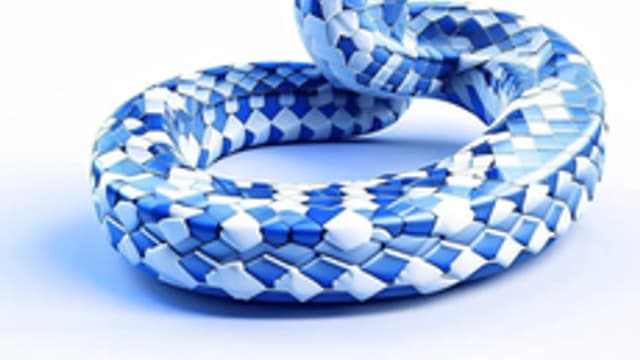 Обложка курса «Python для начинающих (ДОРАБАТЫВАЕТСЯ)» на Stepik