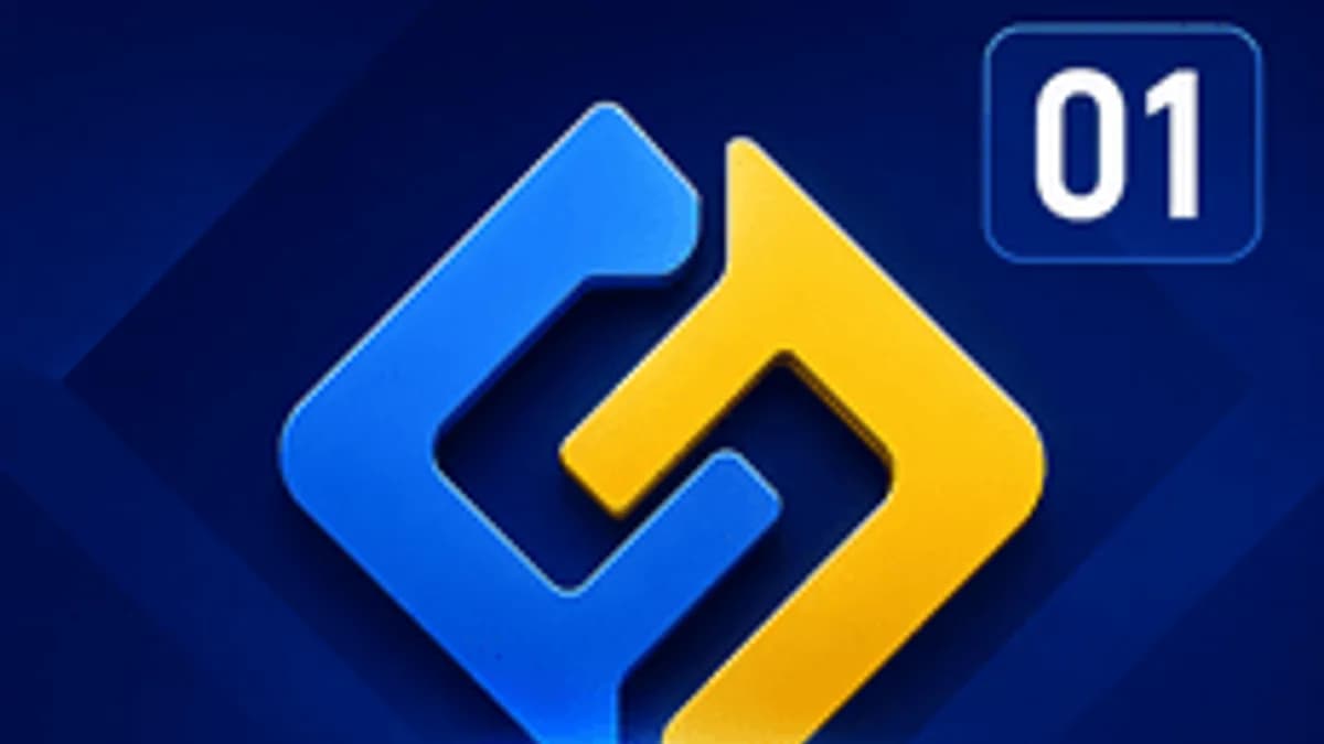 Обложка курса «Python для начинающих | Technohub» на Stepik
