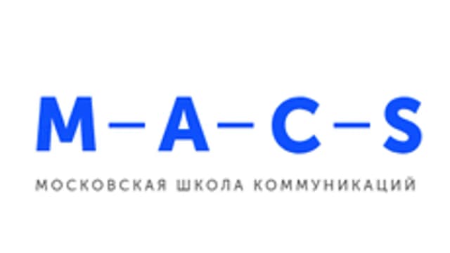Обложка курса «Python для не-программистов» на Stepik