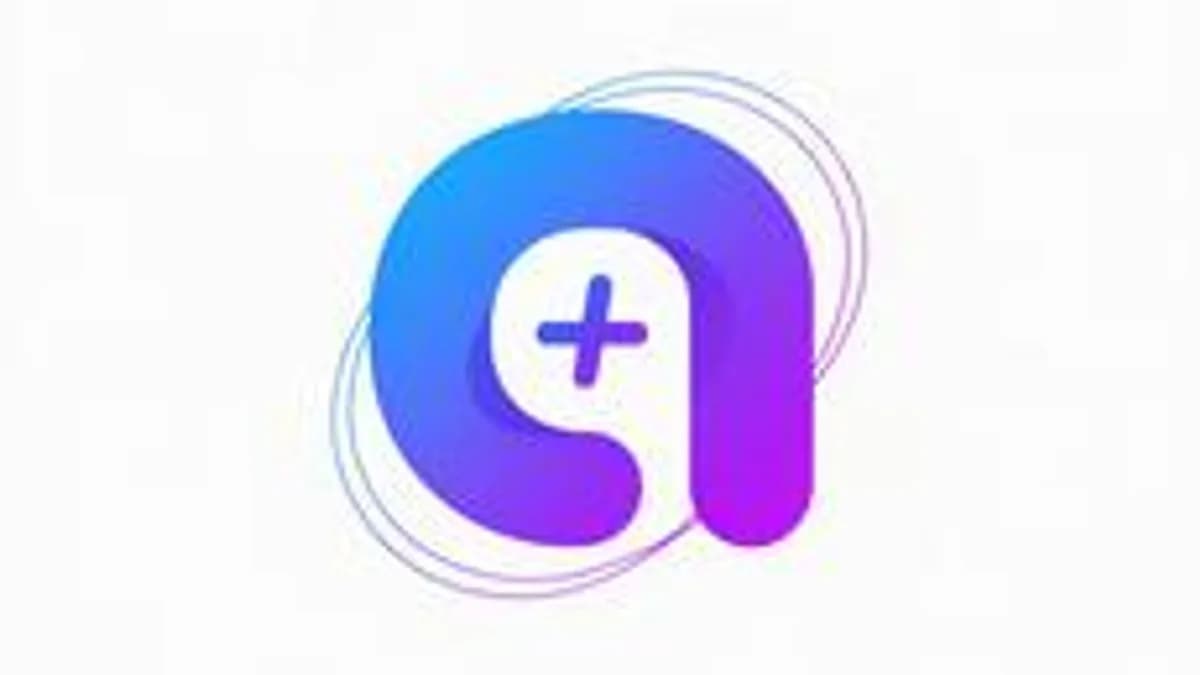 Обложка курса «Python для продвинутых» на Stepik
