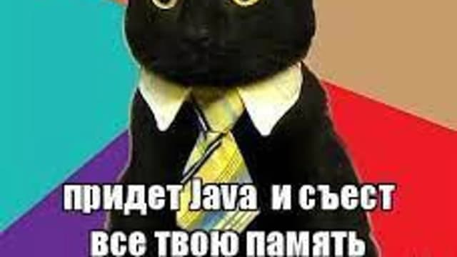 Обложка курса «Python intro» на Stepik