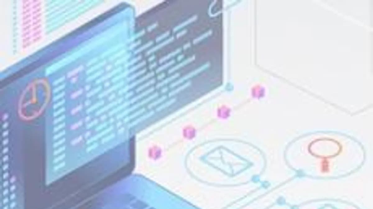 Обложка курса «Python ItCube Miass» на Stepik