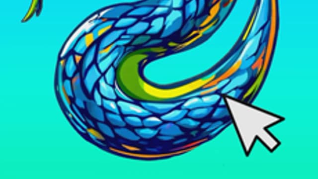 Обложка курса «Python. Курс для начинающих» на Stepik