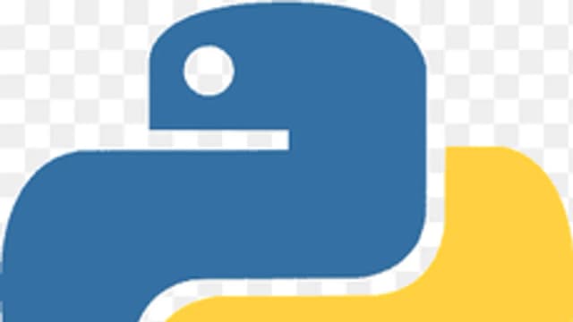 Обложка курса «Python: набор задач» на Stepik