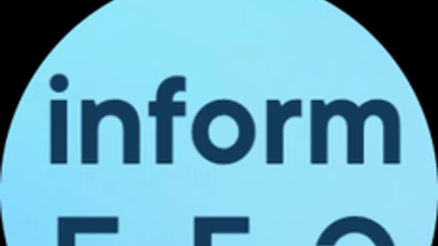 Обложка курса «Python. Повторение» на Stepik