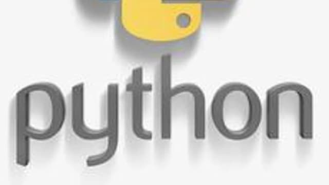 Обложка курса «Python. Школьный курс» на Stepik