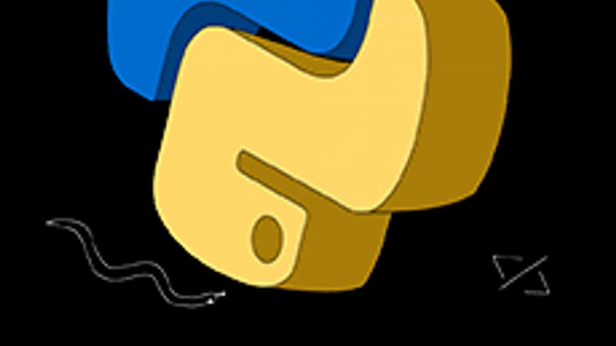 Обложка курса «Python_Start_Assignments» на Stepik
